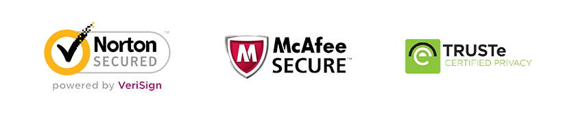 Cancellare una pagina da un pdf